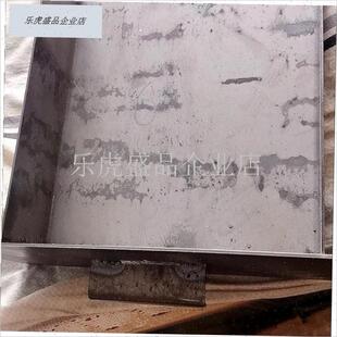 锅炉抽屉接灰斗铁l簸萁采暖煤炉碳配件收灰戳子畚斗扒斗撮子铲斗.