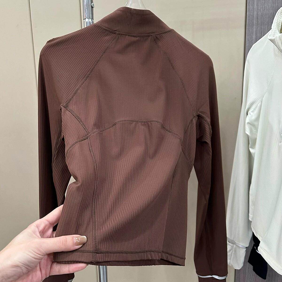 专业马术服女长袖秋季l骑