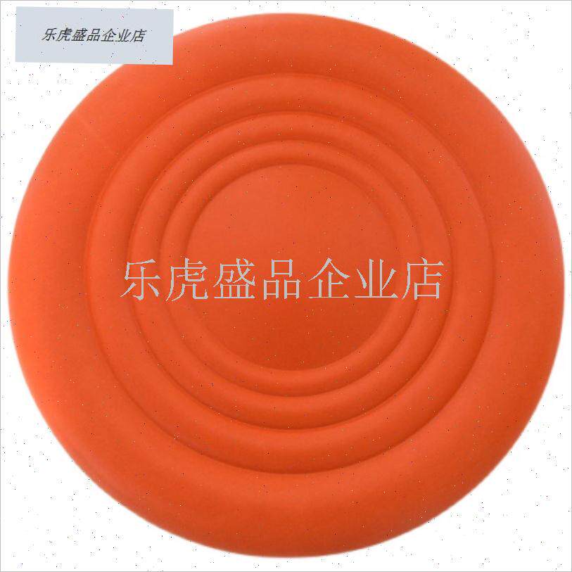 吧椅坐面小圆凳坐面PUs面海棉坐垫软面吧凳凳子面圆凳面升降椅子.