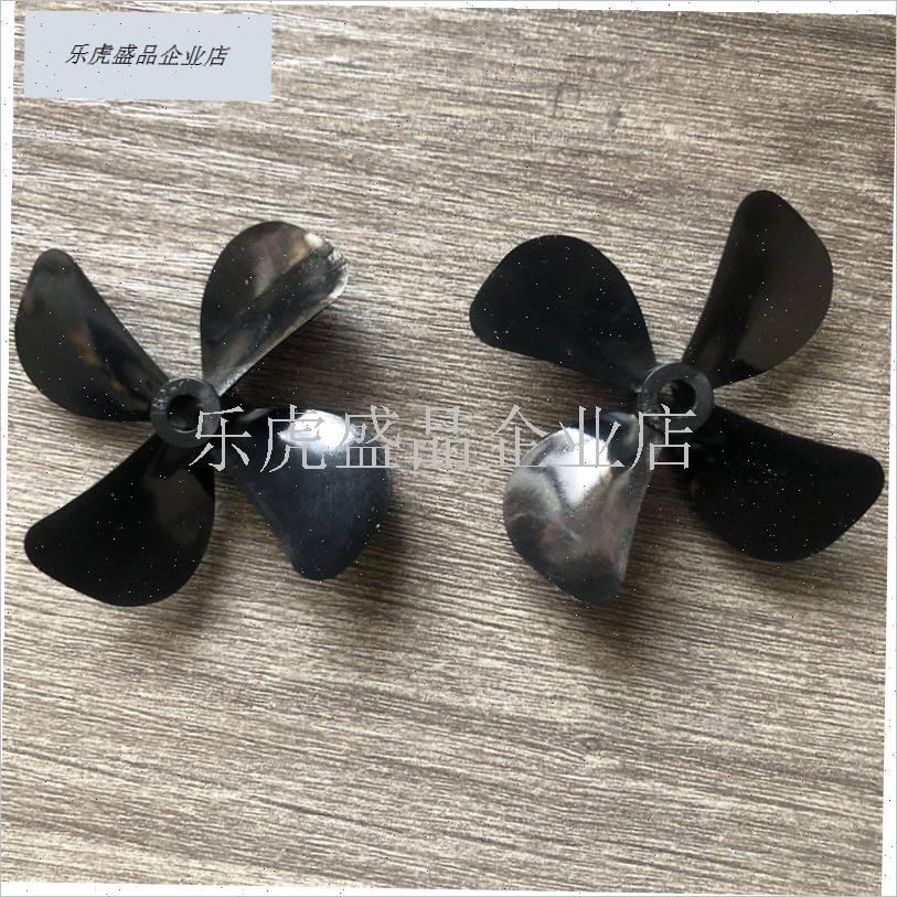 高速打窝船M6原厂配件全套天线J马达螺旋桨主板指示灯遥控.
