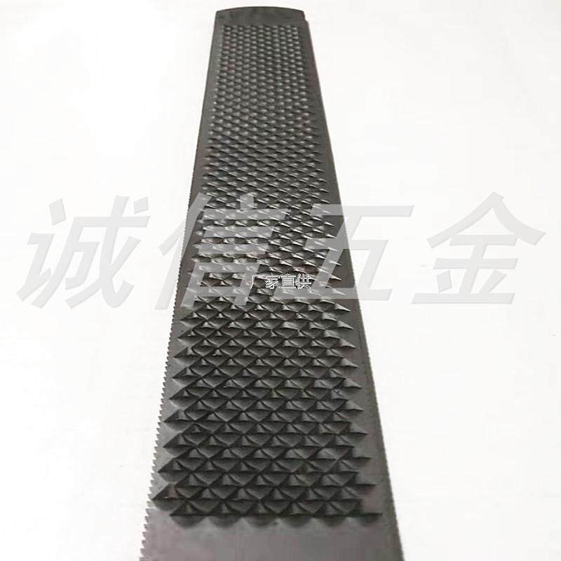 修马蹄工具l马房马术用品