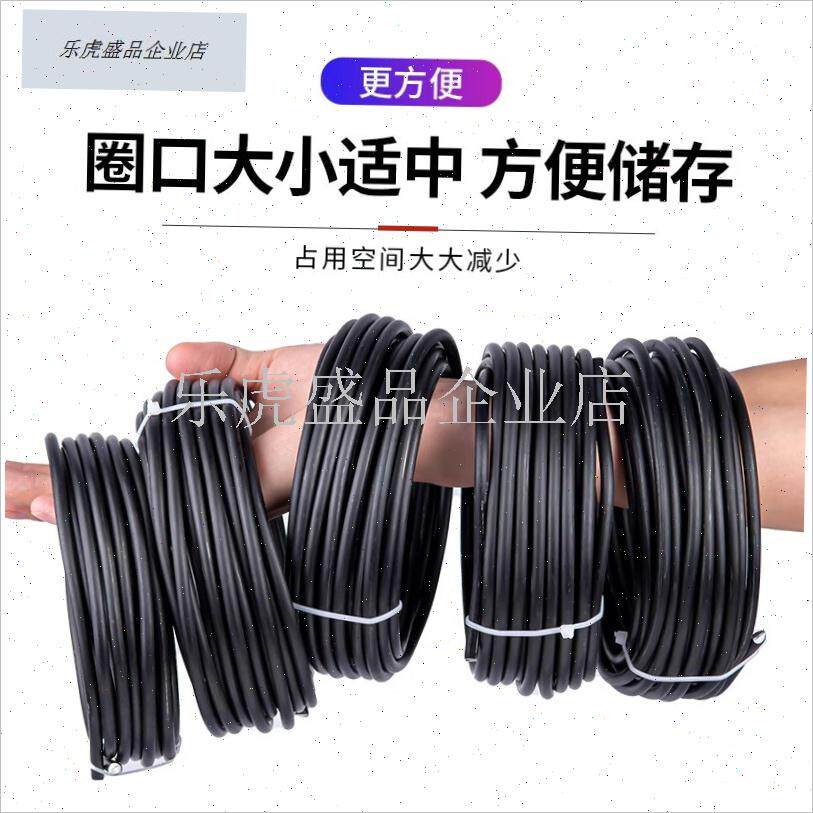 盘景铝线造R型工具植物绿植专用铝丝花卉铁丝扎带盆景定型吕.