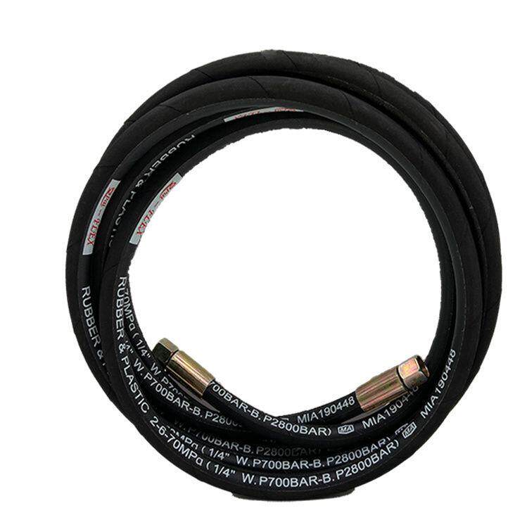 电动黄油机24V0怪手专用