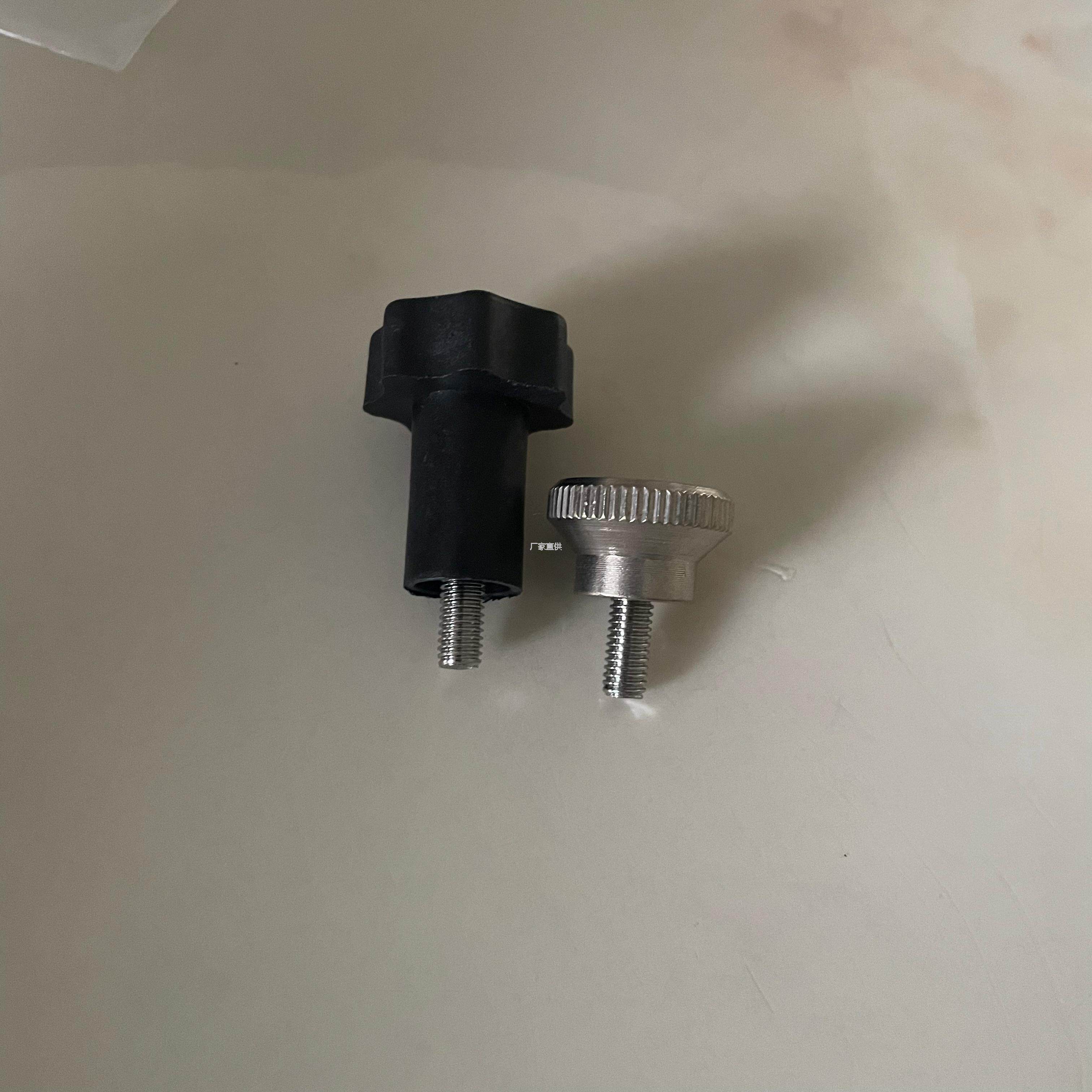 眼镜仪器设备自动磨边机