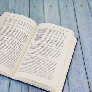 《都柏林人》的全景式社会思维:认知叙事学研究张之俊9787302591139书籍\/杂志\/报纸/文学/文学理/学评论与研究