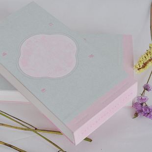 杂志 旅顺博物馆藏孙温绘全本红楼梦旅顺博物馆 清孙允谟 梦影红楼 报纸 新 清 绘画 编 孙温 艺术 绘9787532590575书籍