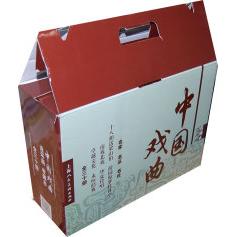 中国戏曲 收藏本(全30册)钱笑呆 等 绘9787532264360书籍\/杂志\/报纸/儿童读物/童书/绘本/图画书/少儿动漫书