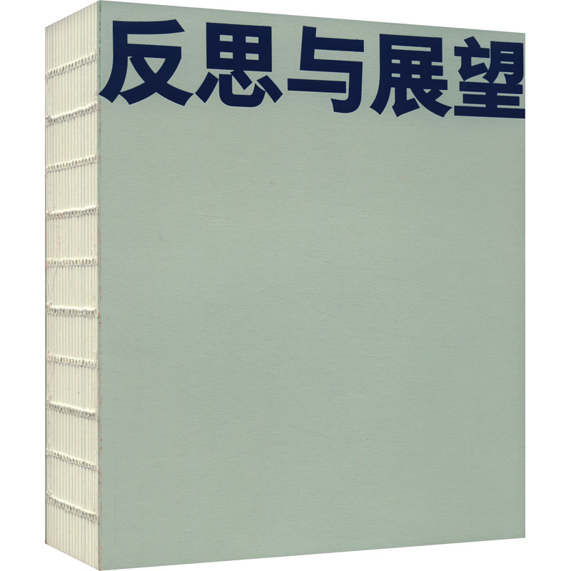 反思与展望 当代设计大家访谈录景斯阳 编著9787112280322书籍\/杂志\/报纸/工业/农业技术/建筑/水利（新）
