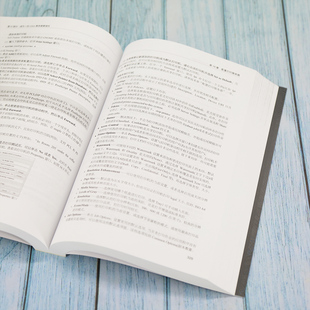 Linux系统管理、服务器设置、安全、云数据中心(0版)(美)克里斯托弗·尼格斯9787302591023