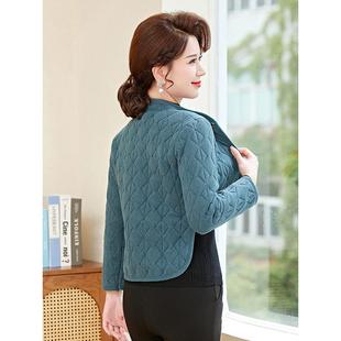 秋冬新款骆驼绒加厚护腰马甲夹中老年睡觉胳膊防凉护肩背心中长袖