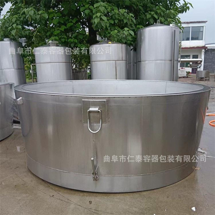 不锈钢家用酿酒蒸锅厂家白酒蒸馏设备酿酒生产设备