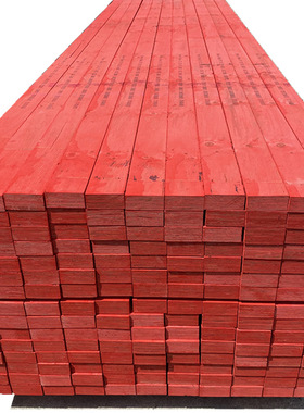 ASNZS F11澳洲标准 澳大利亚黄色落叶松LVL木梁 酚醛胶 LVL木梁