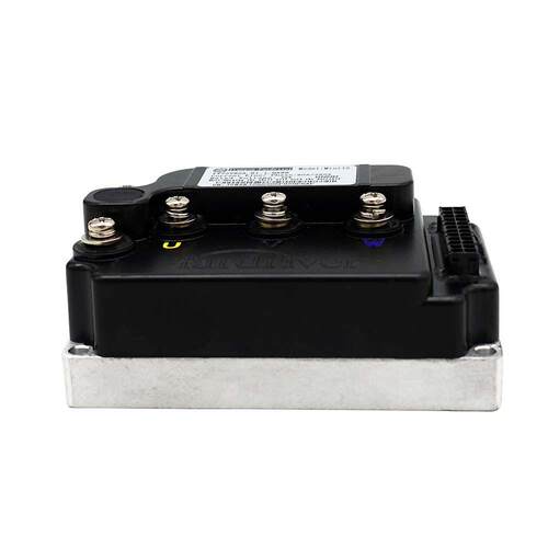 Fa67rdiriver远驱电动车电摩板车ND2260滑min电机控制器80A/2607A