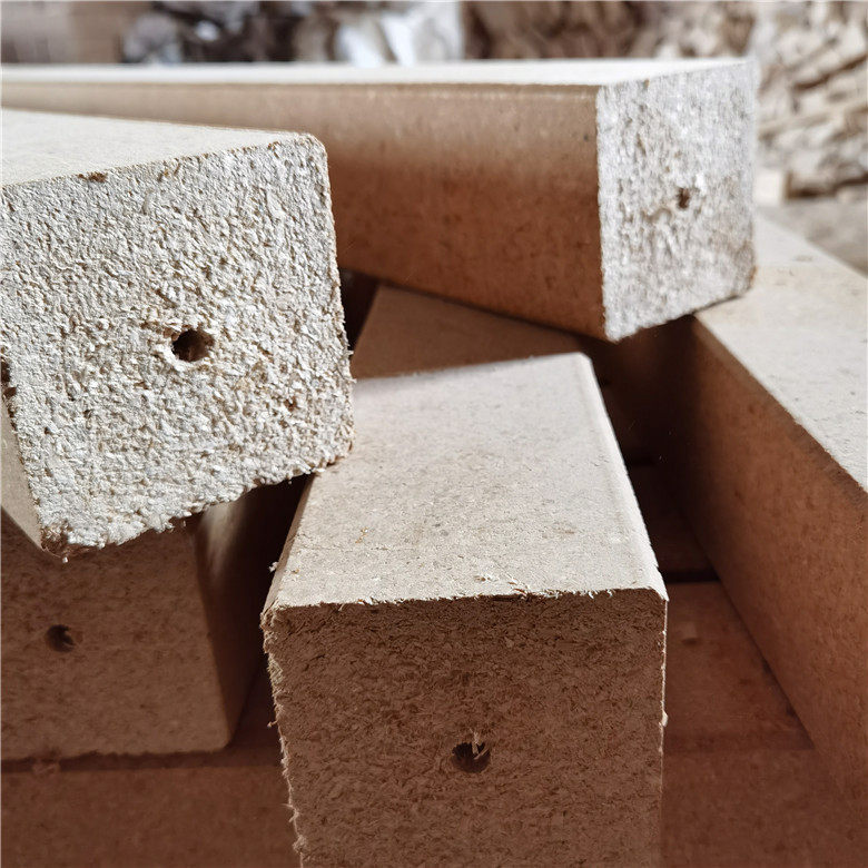 宁津工厂木箱托盘用旧模板脚墩条刨花脚墩多层垫脚墩托盘锯末方墩,基础建材,轻质砖,淘宝优惠券,粉丝福利购,淘宝优惠卷