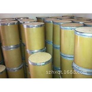 应子沸石分分子筛HSM5A分筛气供体纯化用子筛质量保证