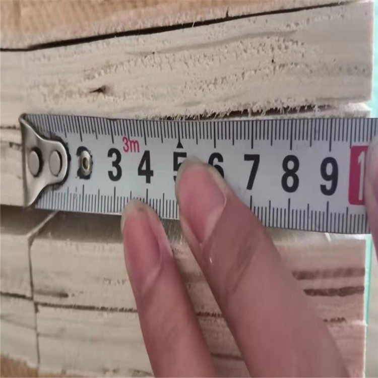 托盘拉条宁津实体工厂  木包装箱多层板可任意裁切,基础建材,胶合板,淘宝优惠券,粉丝福利购,淘宝优惠卷