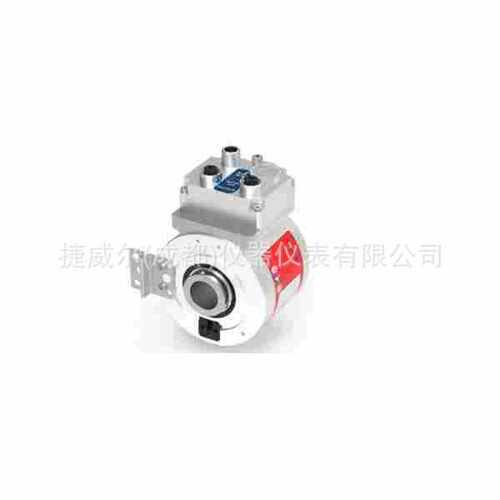 德国TR编码器 角度传感器 转速传感器COH 802