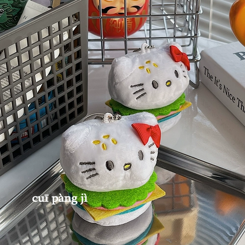 In in 鍙  埍鍗 镞ョ € 氭眽 鍫     缁 叕 浠 斿 寕 寕 寕 楗 楗 皯 皯 皯 皯 皯 皯