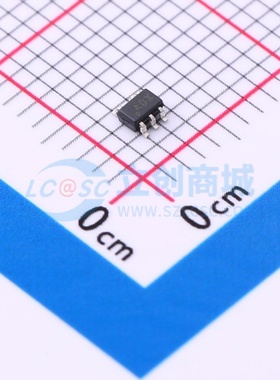 电压基准芯片 MAX8515AEXK+T SC-70-5 MAXIM(美信) 电子元件配单