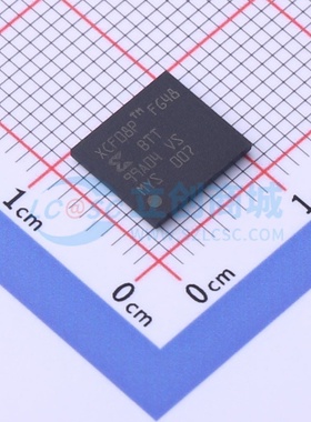 FPGA配置用存储器 XCF08PFSG48C CSP-48(8x9) XILINX/赛灵思
