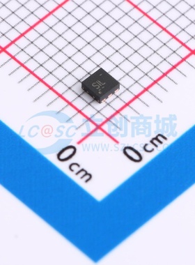 浪涌保护器 TPS25200QDRVTQ1 WSON-6 TI/德州 电子元器件原装正品