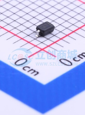 静电保护器(TVS/ESD) SD12C-01FTG SOD-323 Littelfuse(力特)