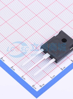 场效应管(MOSFET) IPW60R018CFD7 TO-247 Infineon(英飞凌) 原装