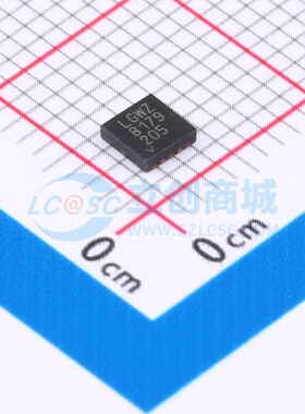 DC-DC电源芯片 LT8362HDD#PBF UDFN-10 ADI(亚德诺) 电子元件配单