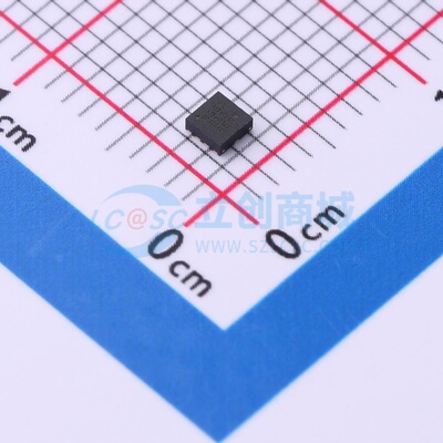 差分运放 THS4551IRUNR QFN-10 TI/德州 电子元器件配单原装正品