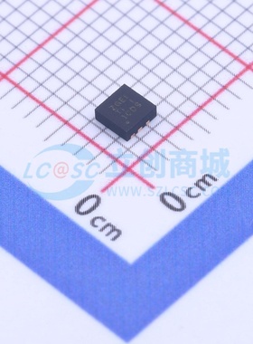 DC-DC电源芯片 TPS61235PRWLR VQFN-9 TI/德州 电子元件原装正品