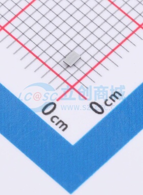 电池管理 BQ21080YBGR 8-XFBGA TI/德州 电子元器件配单原装正品