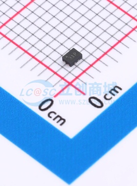 电源管理芯片(PMIC) MIC94310-PYMT-TR UDFN-4(1.2x1.6) MICROCHI