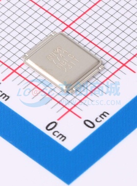 场效应管(MOSFET) AUIRF7749L2TR DirectFET Infineon(英飞凌)
