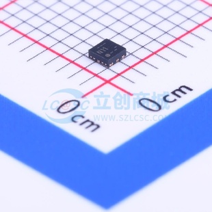 射频卡芯片 NT3H1101W0FHKH XQFN-8(1.6x1.6) 安世 电子元件配单