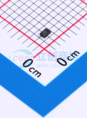 逻辑门 74LVC2G08GS.115 XSON-8(1x1.4) Nexperia(安世) 原装正品