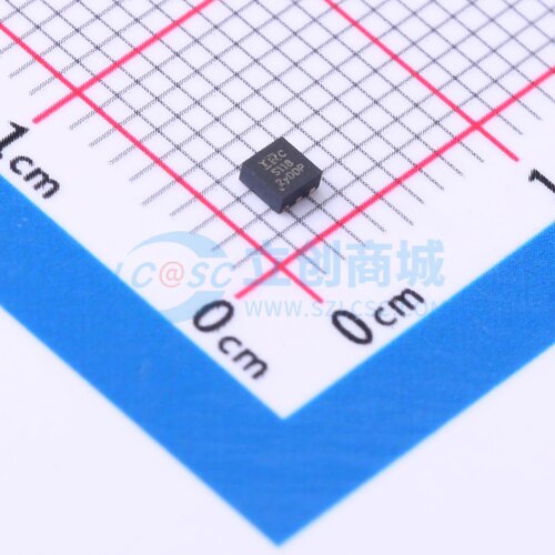 场效应管(MOSFET) IRL60HS118 PQFN-6 Infineon(英飞凌) 原装正品