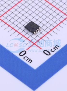 转换器/电平移位器 PCA9306DC1,125 VSSOP-8 安世 电子元器件配单
