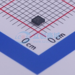 转换器/电平移位器 FXMAR2104UMX UFQFN-12(1.8x1.8) onsemi(安森