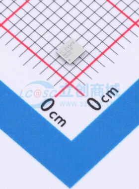 电池管理 BQ25638YBGR DSBGA-30(2x2.5) TI/德州 电子元器件配单