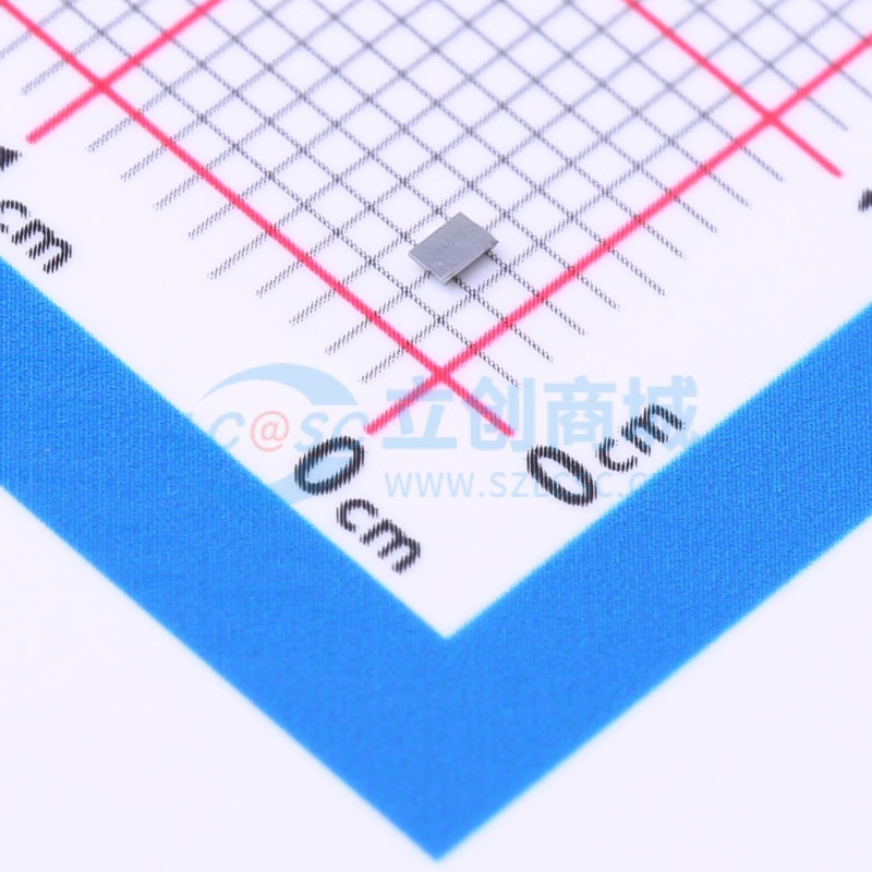 EMI滤波器(RC.LC网络) TPD4F202YFUR DSBGA-10 TI/德州 原装正品