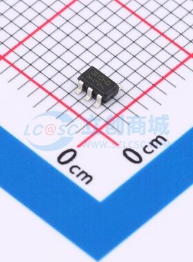 监控和复位芯片 BU4216G-TR SSOP-5-1.6mm ROHM(罗姆) 电子元器件