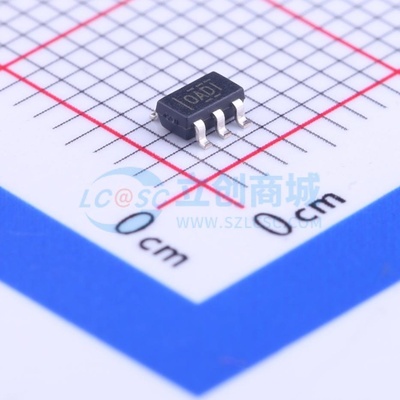 运算放大器 OPA357AIDBVR SOT-23-6 TI/德州 电子元器件原装正品