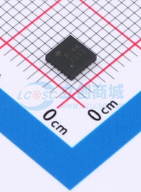 DC-DC电源芯片 AOZ2261AQI-18 QFN-23 AOS/万代 电子元件原装正品