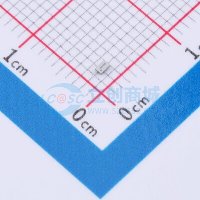 转换器/电平移位器 TXS0101YZPR DSBGA-6(0.9x1.4) TI/德州 原装