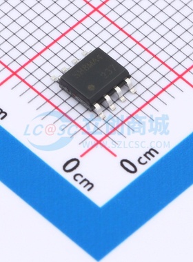 场效应管(MOSFET) SH8MA4TB1 SOP-8 ROHM(罗姆) 电子元件原装正品