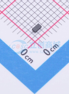 转换器/电平移位器 TXU0202QDTTRQ1 - TI/德州 电子元件原装正品