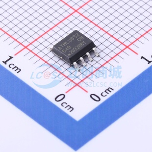 EEPROM 10SU AT24C64BN 2.7 MICROCHIP SOP 原装 正品 美国微芯