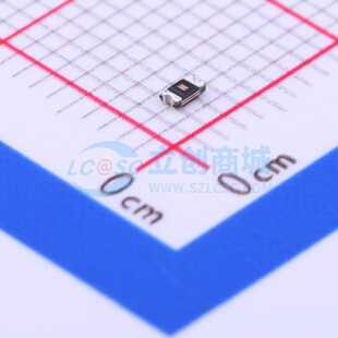 SMD0603B020TF 电子元 0603 君耀 件配单 Brightking 自恢复保险丝