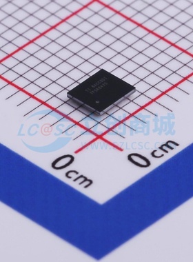 LED驱动 TPS68470YFFR DSBGA-56 TI/德州 电子元器件配单原装正品