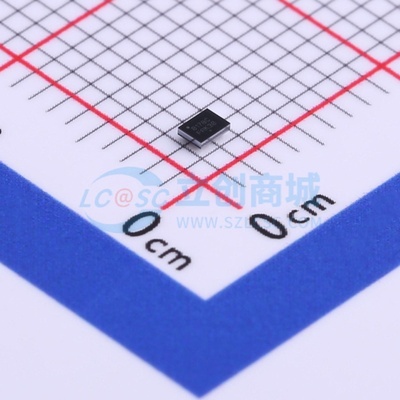 音频功率放大器 NCP2817BFCCT2G FlipChip-12(1.2x1.6) onsemi(安